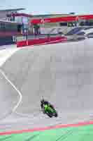 May-2023;motorbikes;no-limits;peter-wileman-photography;portimao;portugal;trackday-digital-images